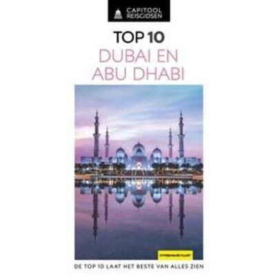 klik voor vergroting