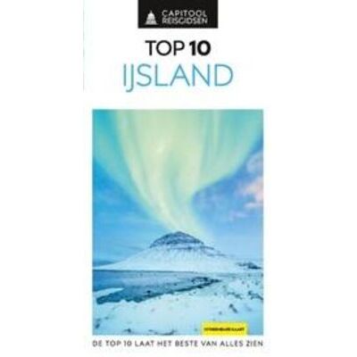 klik voor vergroting