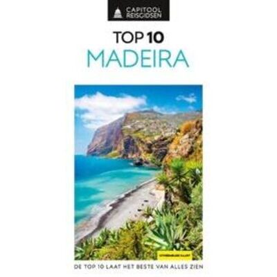 klik voor vergroting