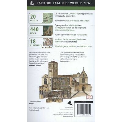 klik voor vergroting