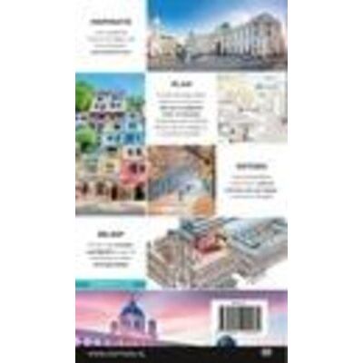 klik voor vergroting