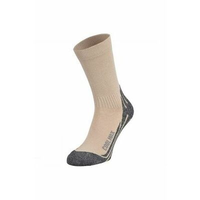 Khaki klik voor vergroting