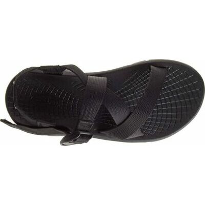 Solid Black klik voor vergroting