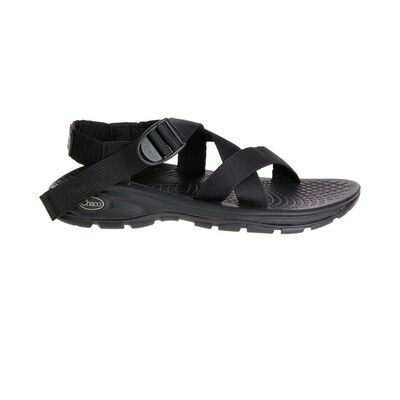 Solid Black klik voor vergroting