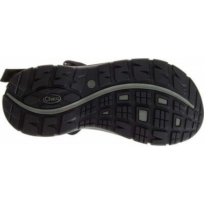 Solid Black klik voor vergroting