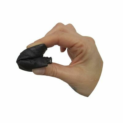 Schwarz klik voor vergroting