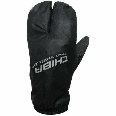 Schwarz klik voor vergroting