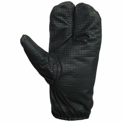 Schwarz klik voor vergroting