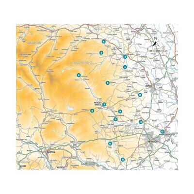 klik voor vergroting