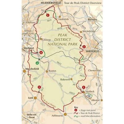 klik voor vergroting