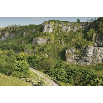 klik voor vergroting