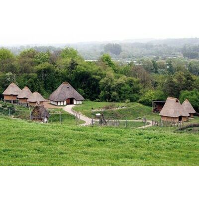 klik voor vergroting