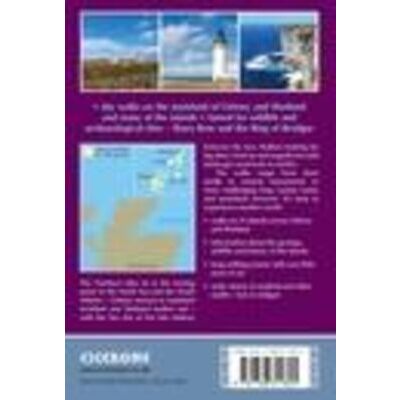 klik voor vergroting