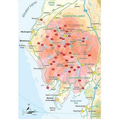 klik voor vergroting