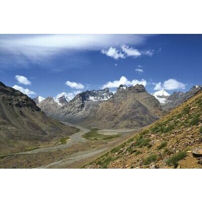 klik voor vergroting