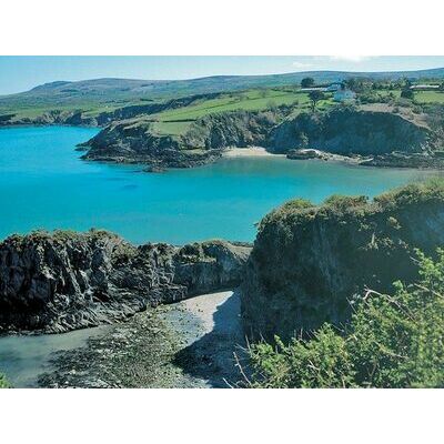 klik voor vergroting