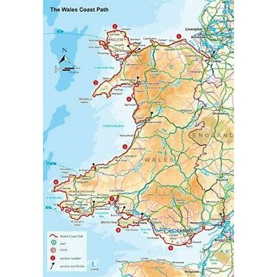 klik voor vergroting