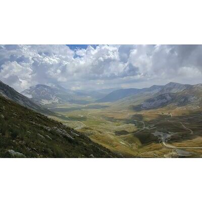 klik voor vergroting