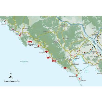 klik voor vergroting