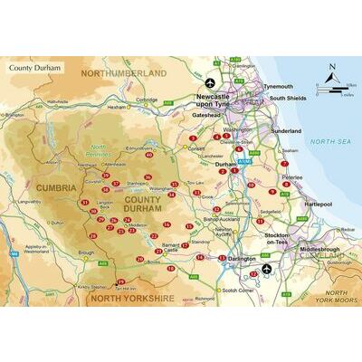 klik voor vergroting