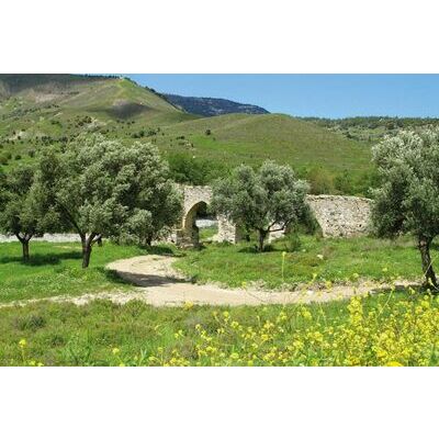 klik voor vergroting