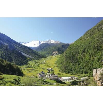 klik voor vergroting