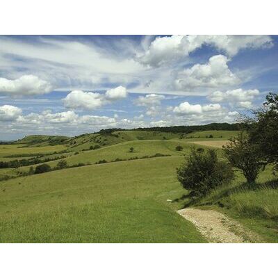 klik voor vergroting