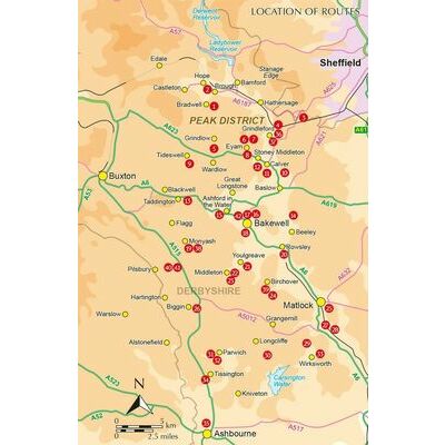 klik voor vergroting