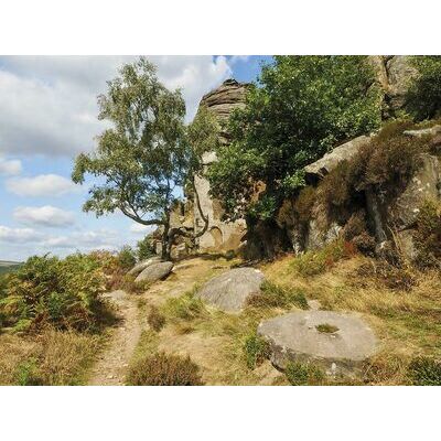 klik voor vergroting