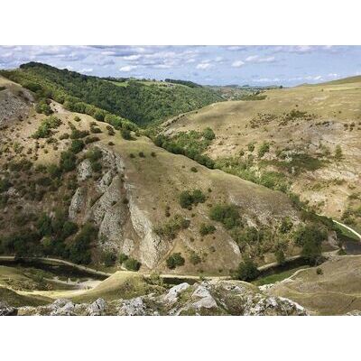 klik voor vergroting