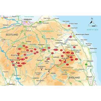 klik voor vergroting