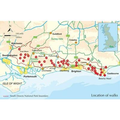 klik voor vergroting