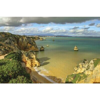 klik voor vergroting