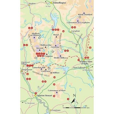 klik voor vergroting