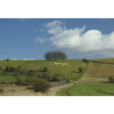 klik voor vergroting