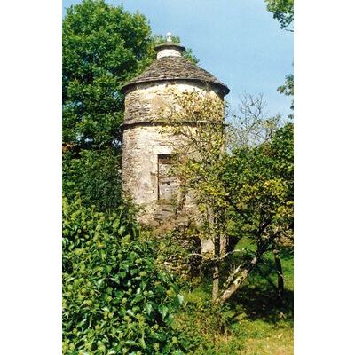 klik voor vergroting