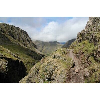 klik voor vergroting