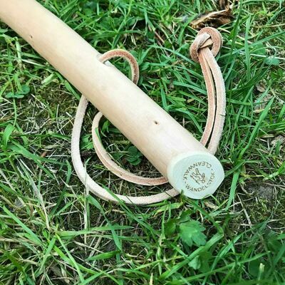 klik voor vergroting