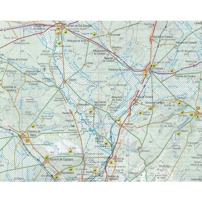 klik voor vergroting