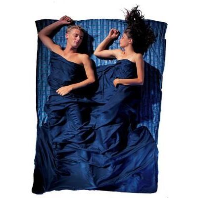 Tuareg klik voor vergroting