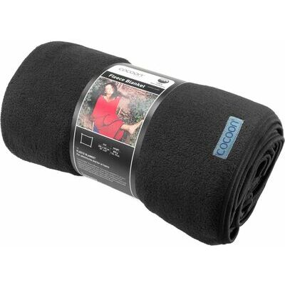 Black klik voor vergroting