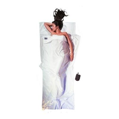 Natural klik voor vergroting