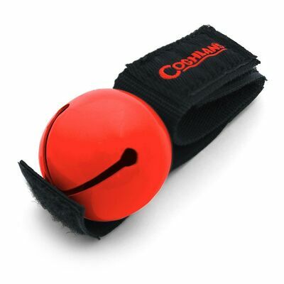 Rood klik voor vergroting