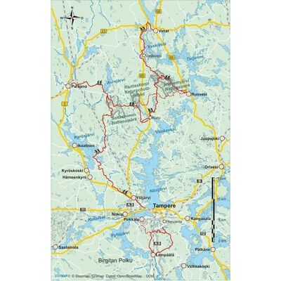 klik voor vergroting