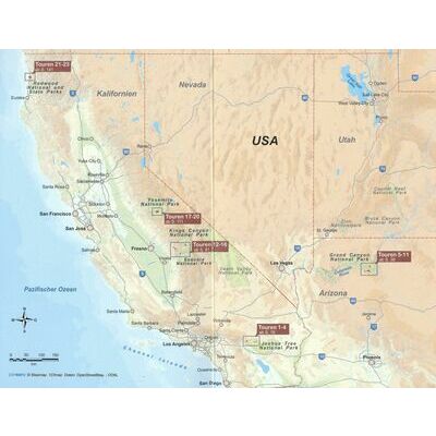 klik voor vergroting