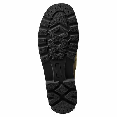Mid Khaki klik voor vergroting