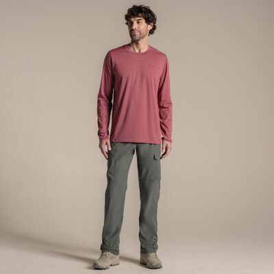 klik voor vergroting