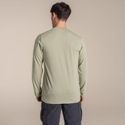 klik voor vergroting