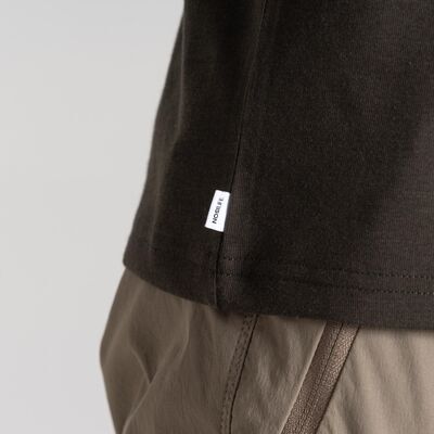 Woodland Green klik voor vergroting