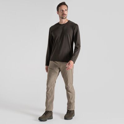 Woodland Green klik voor vergroting